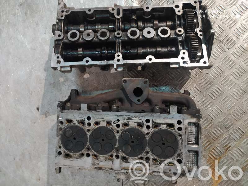 Galva   5946,39