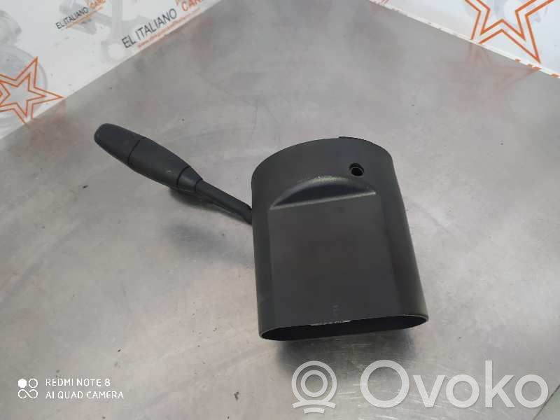 Panel lighting control switch   A2115400845,5975