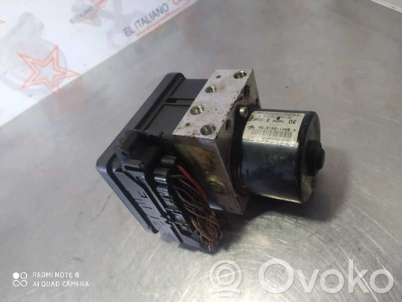 ABS-pumppu   0621021468,6606