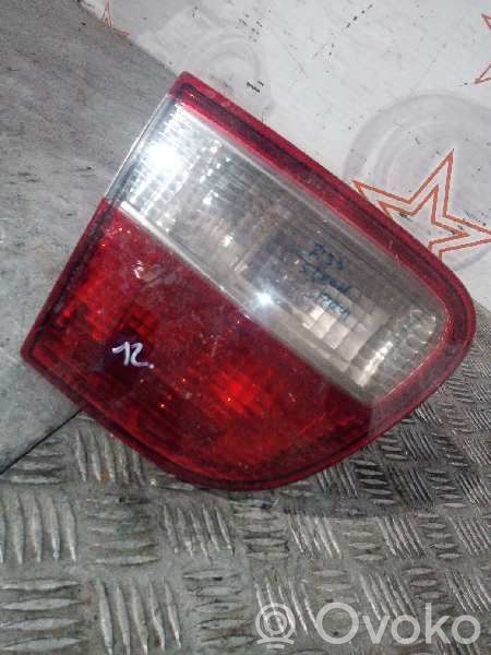 Headlight/headlamp bulb