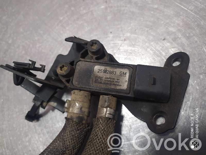 Sensor   25182883,7127