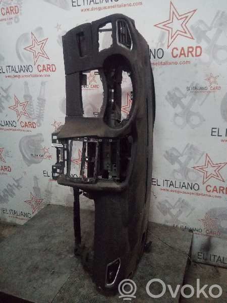 Dashboard   7204