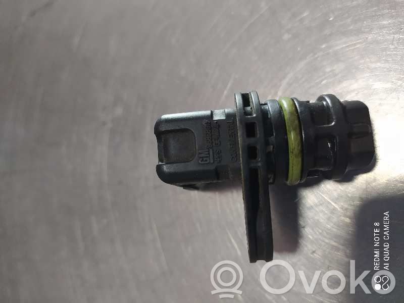 Sensor   9686891,7127