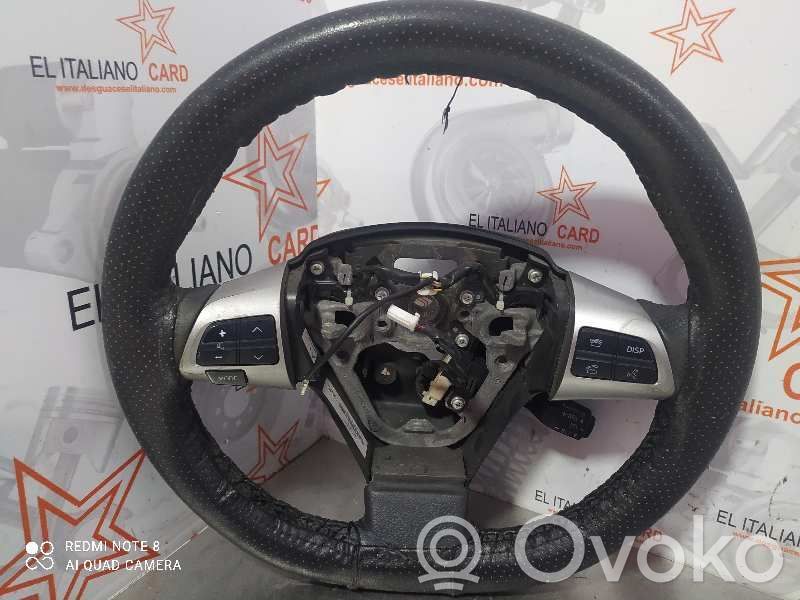 Vairas   7655