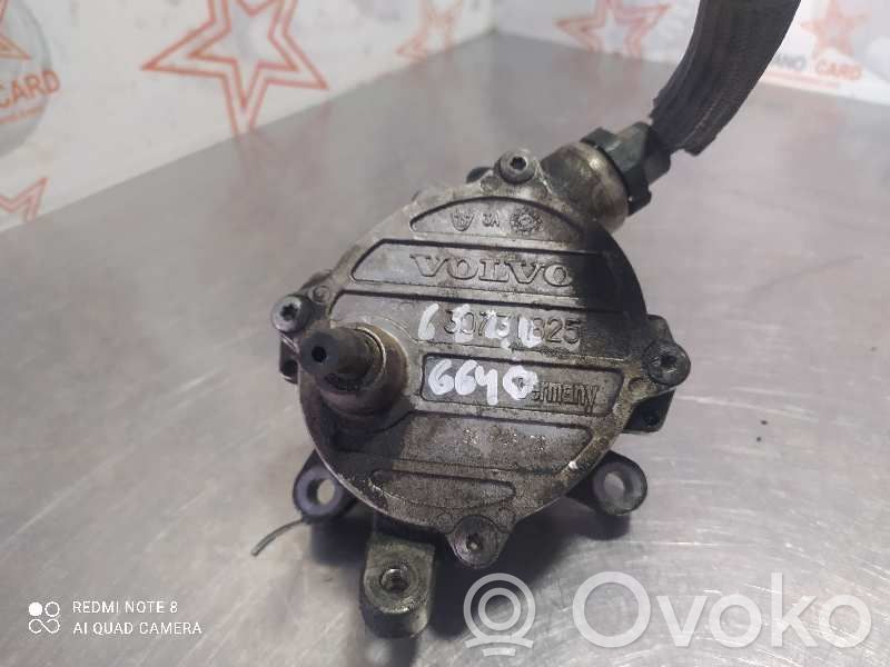 Bomba de vacío   30731825,6640