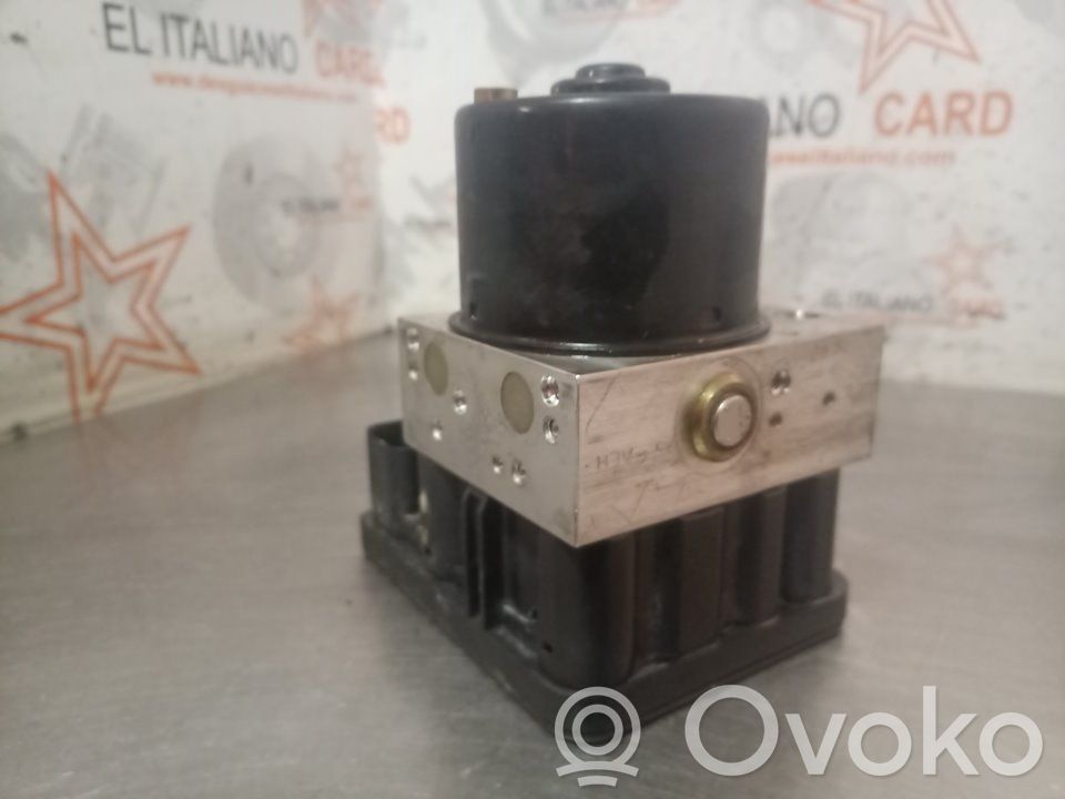 ABS Pump   3451677148601