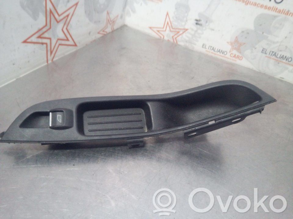 Ford Focus Schalter el. Fensterheber 