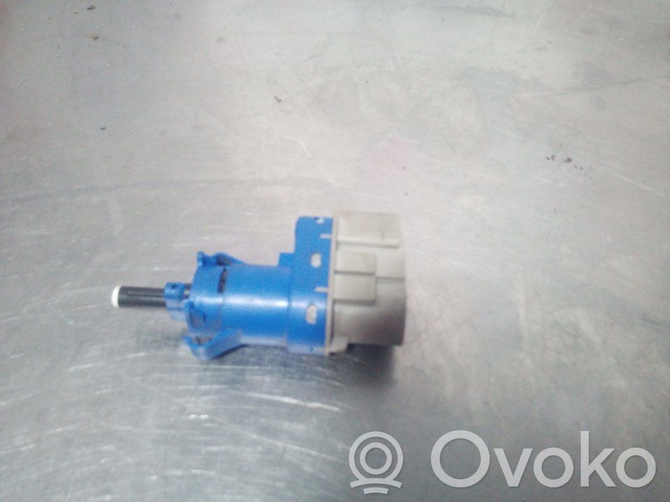 Ford Focus Sensor / Fühler / Geber 