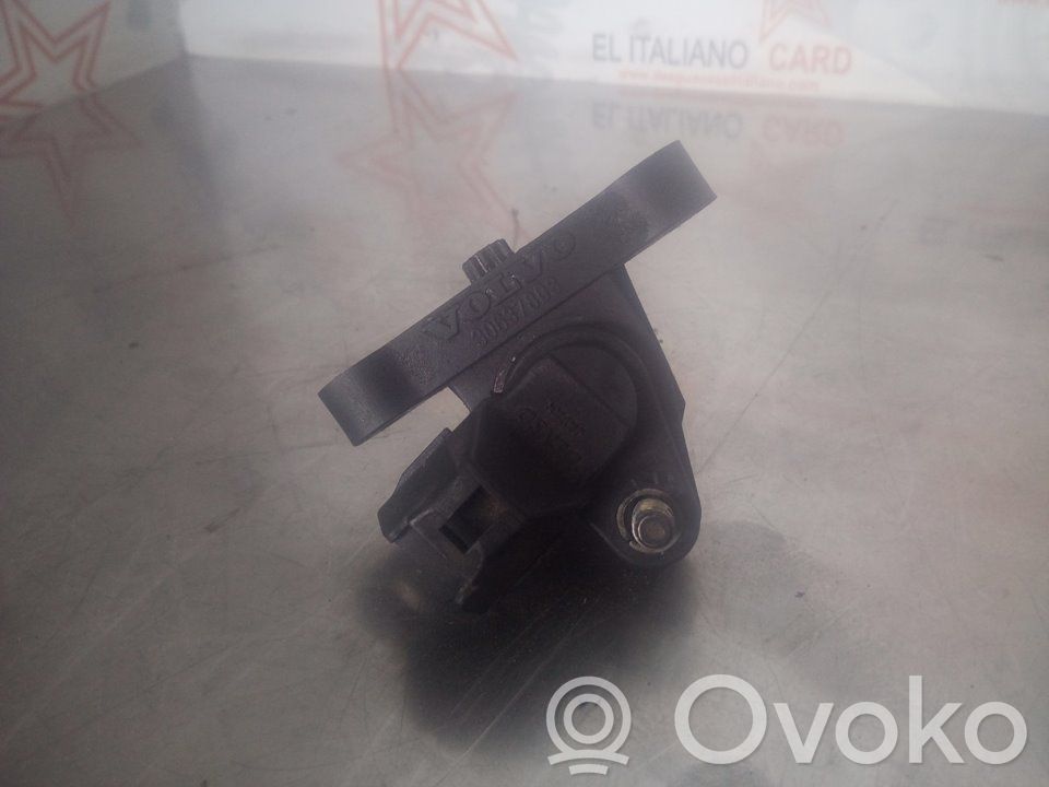 Sensor   30637803,7598