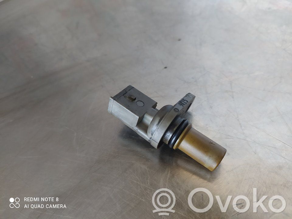Peugeot Boxer Sensor 