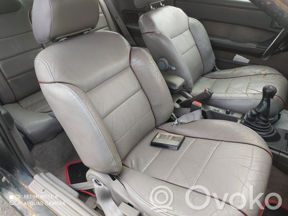 Juego del asiento
