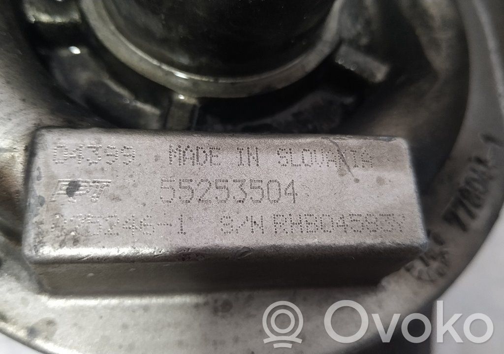 Turbo   55253504,8538