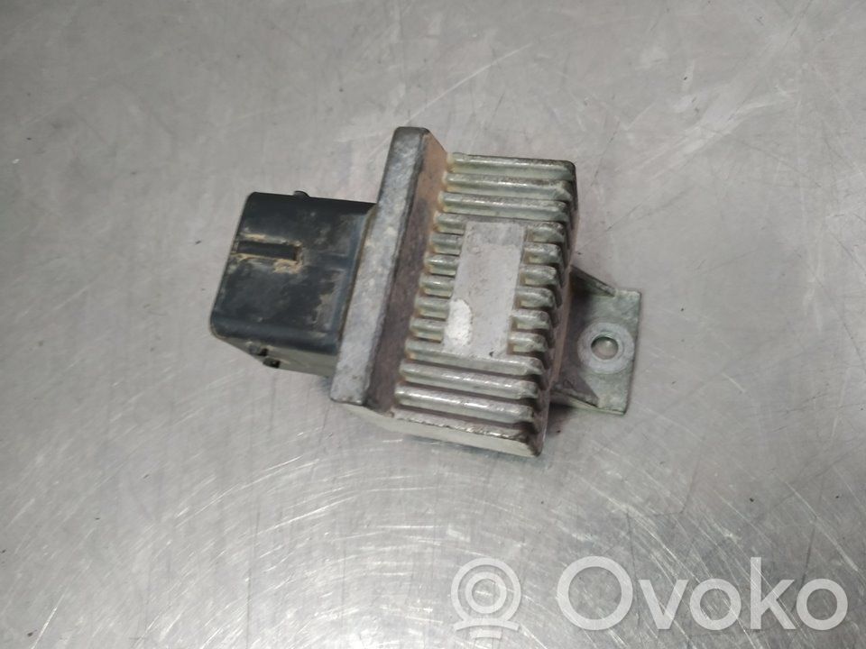 Autres unités de commande / modules   6844
