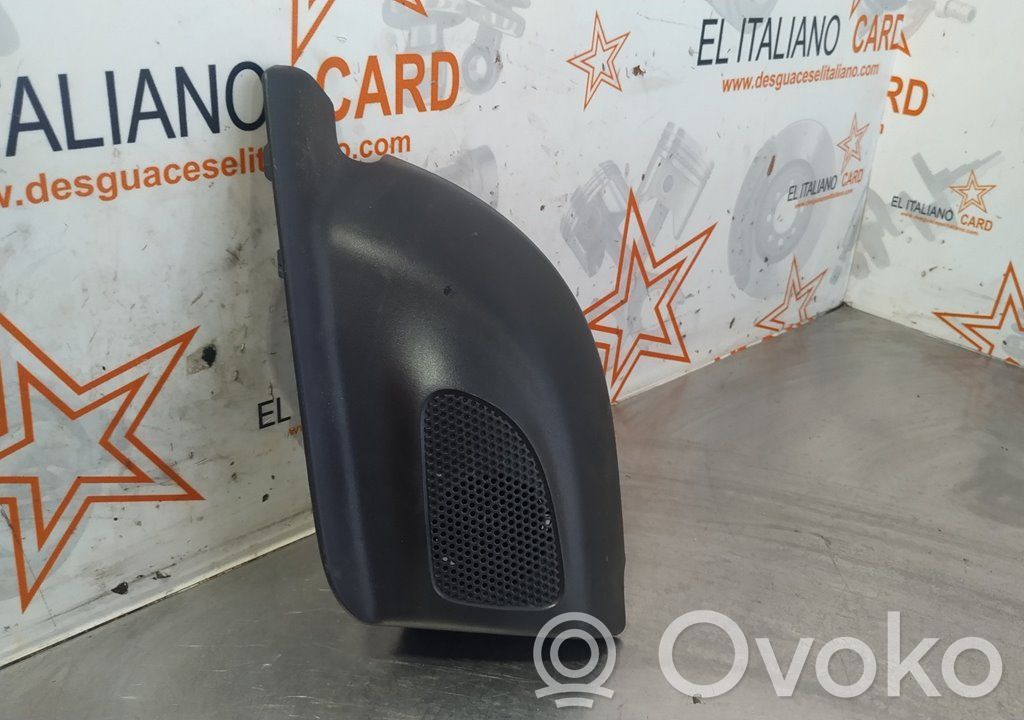 Unidad de control de sonido audio HiFi   9809351180,8813