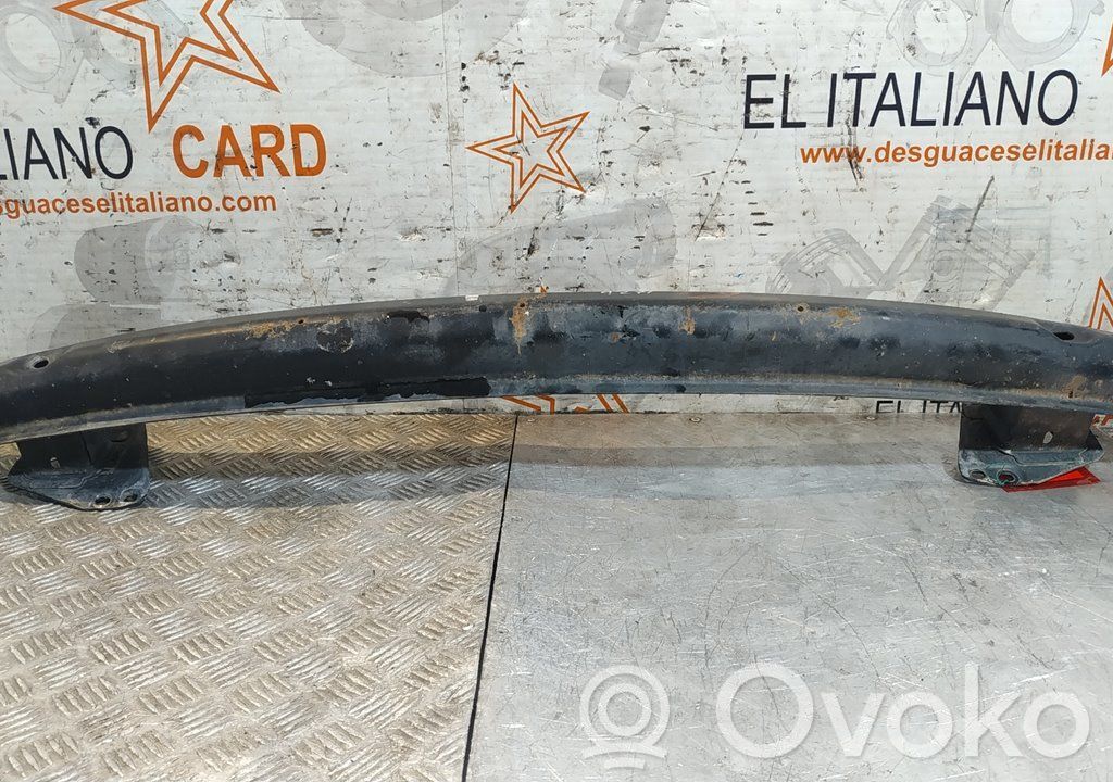 Parachoques   1J5807305
