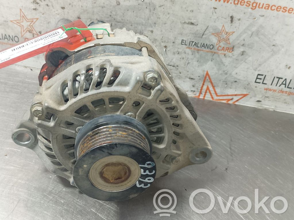 Ģenerators   1800A334