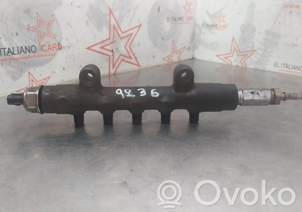 Monoiesmidzināšana   9236