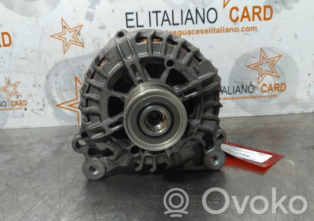 Ģenerators   03L903023L