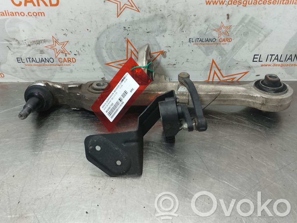 Querlenker vorne   8E0407155