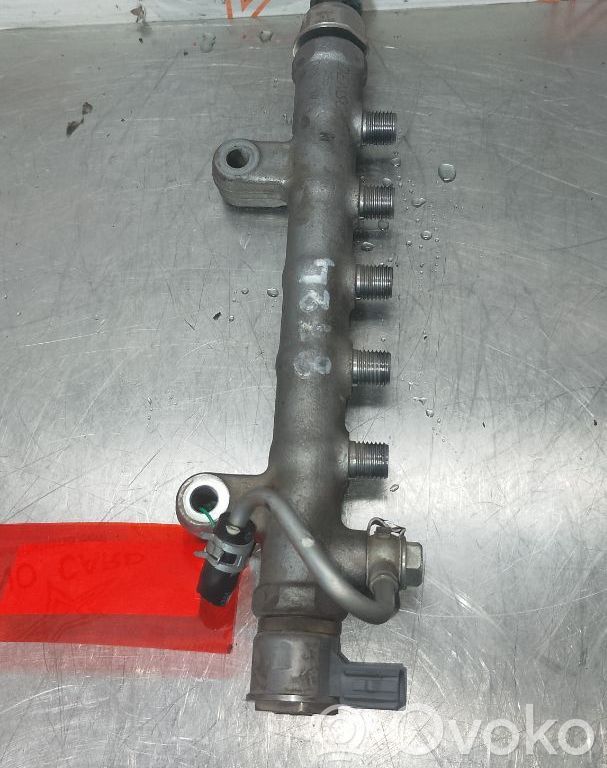 MONO injection   16670AA030