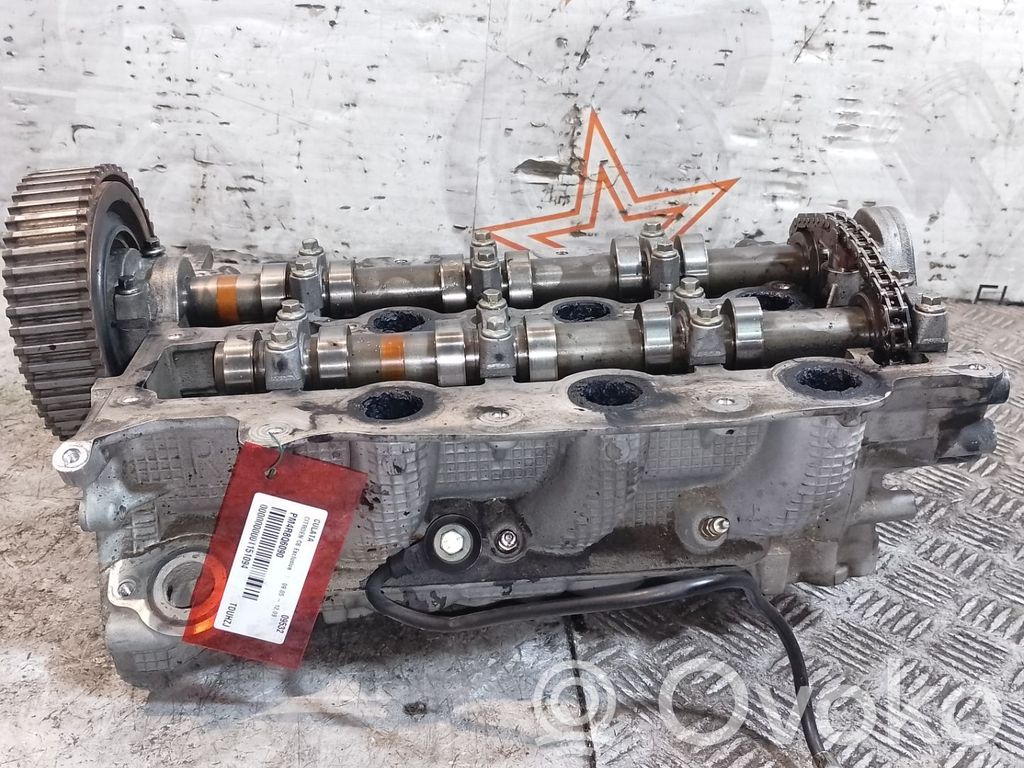 Galva   PM4R8Q6090