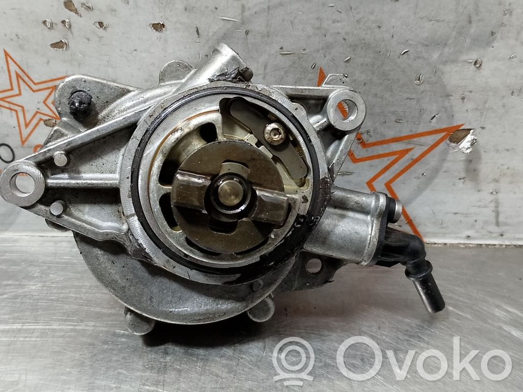 Bomba de vacío   D1562C2