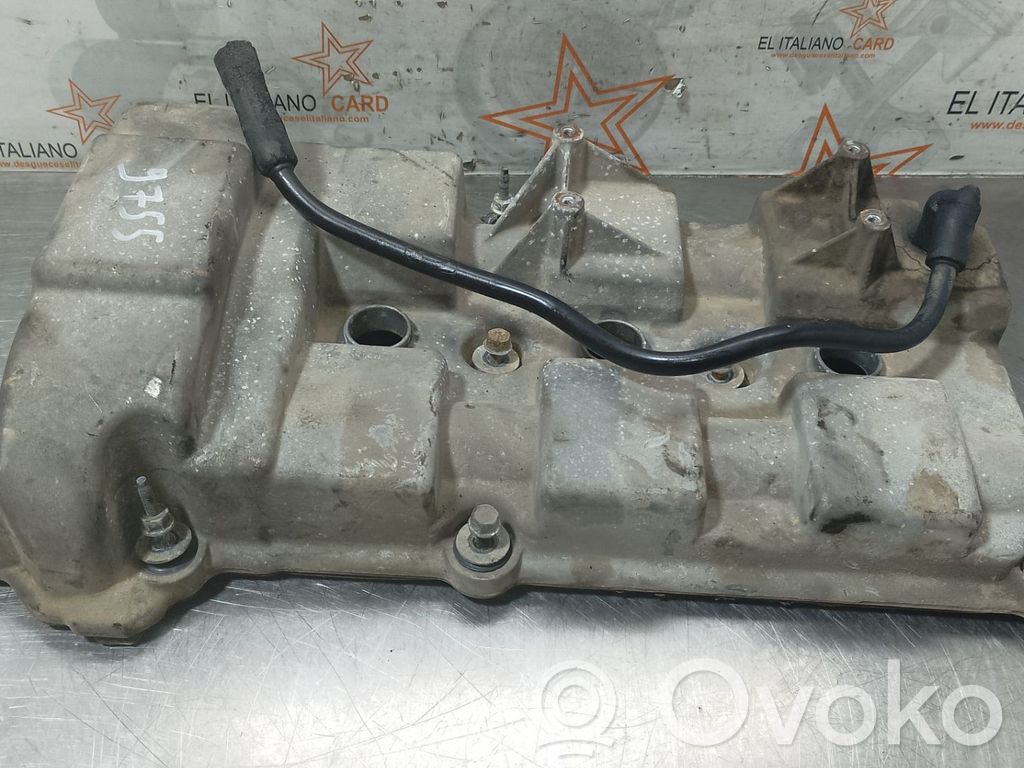 Cache culbuteur   F43E6583AG