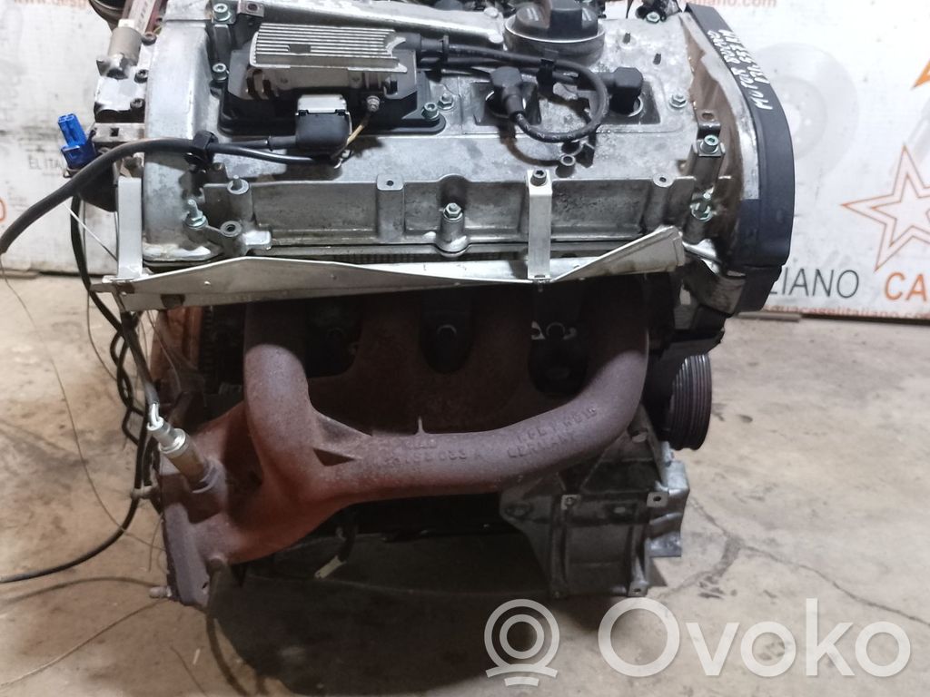 Motor   ADR