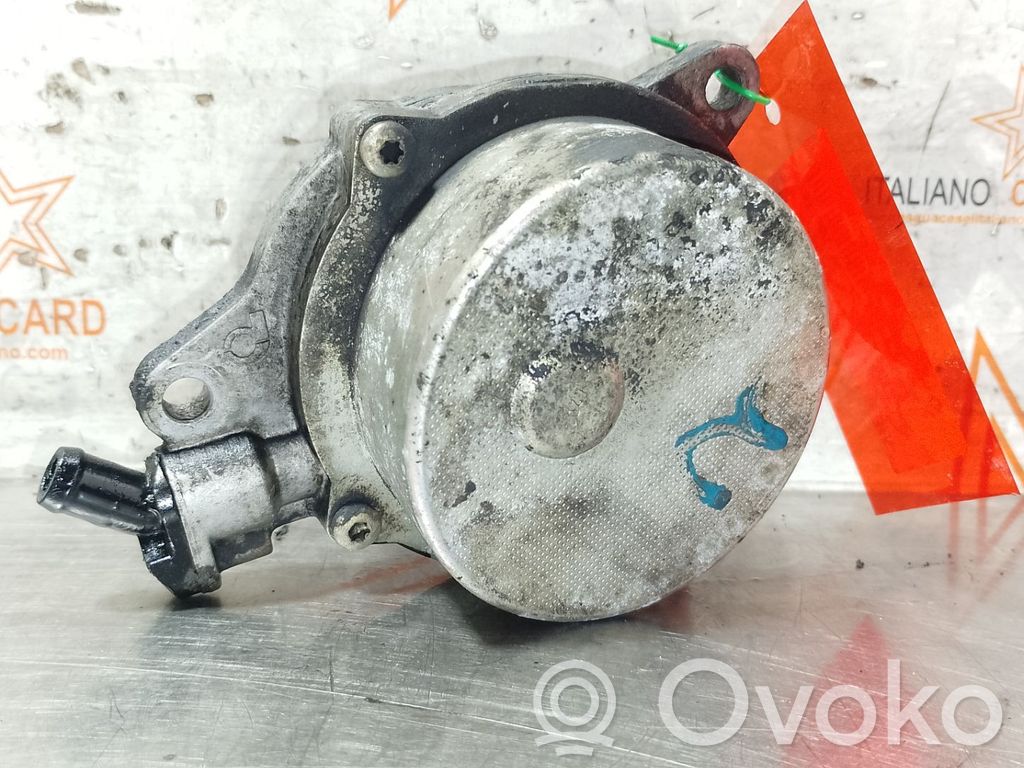 Alipainepumppu   7787366C
