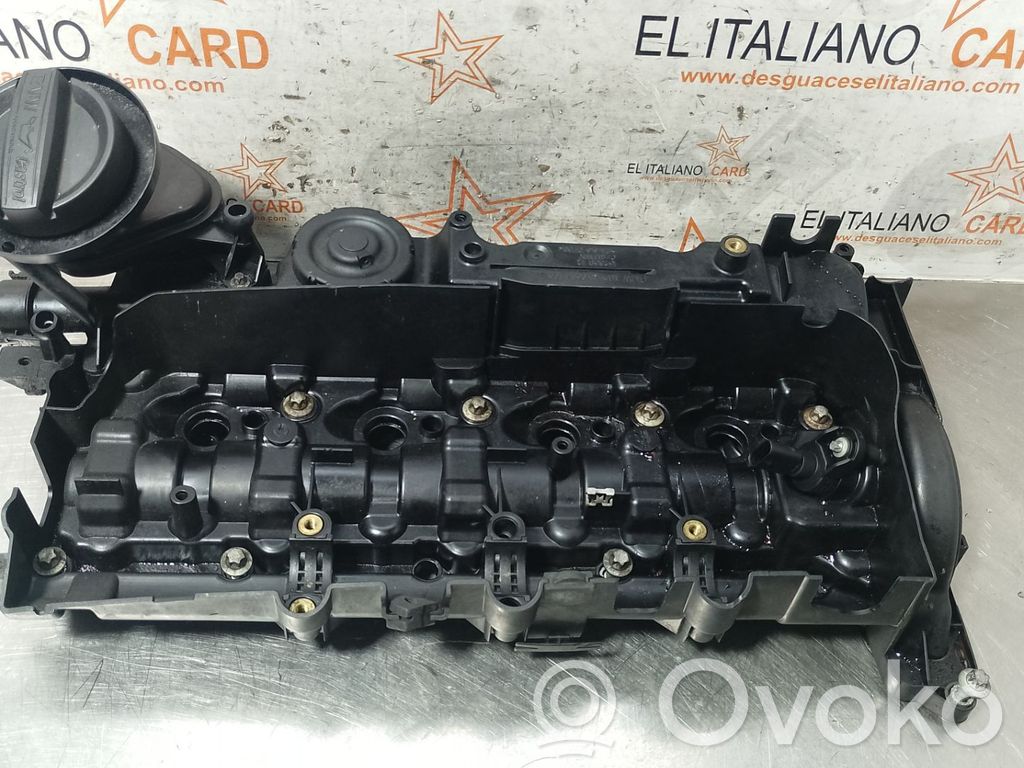 Tapa de balancines   7810584
