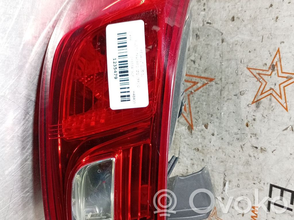 Takavalot   265554091R