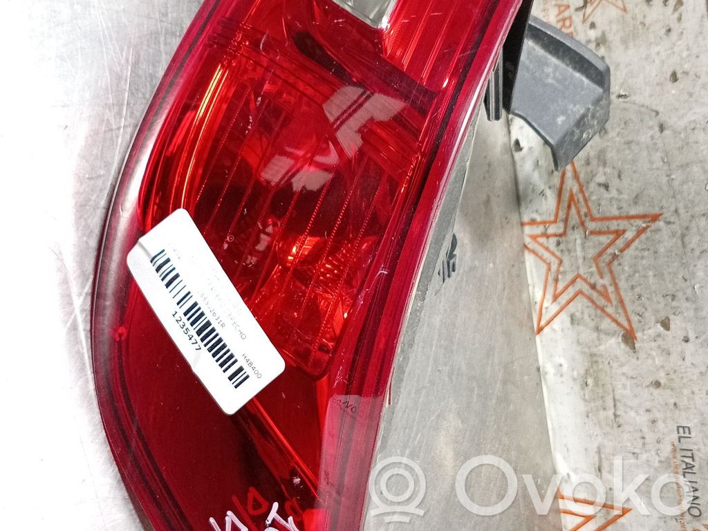 Takavalot   265502631R