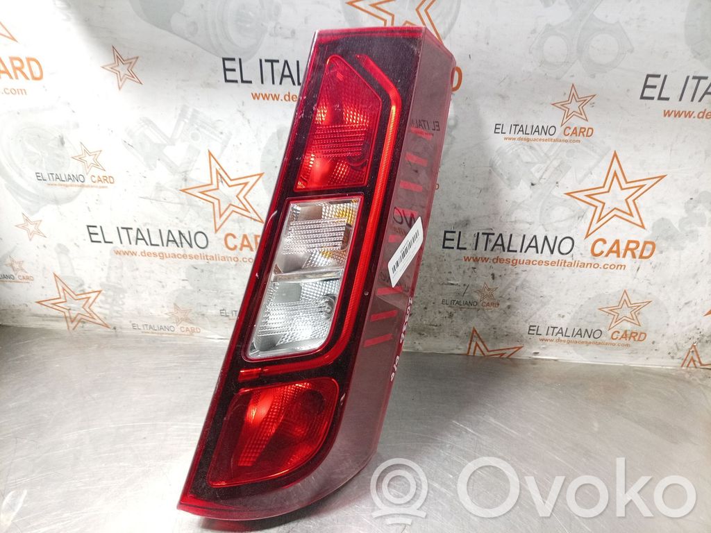 Takavalot   265504912R