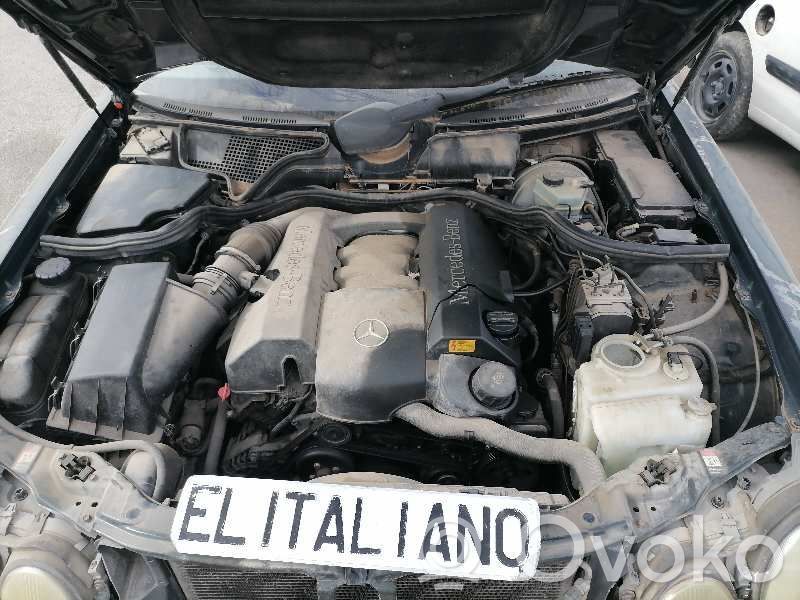 Motor   112911