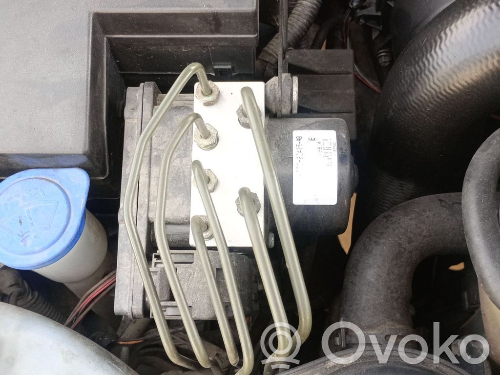Pompa ABS   4R832C405AB