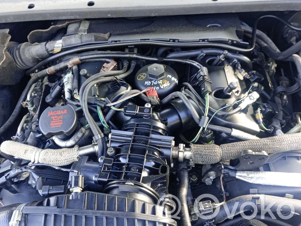 Inyector de combustible   4S7Q9K546AF