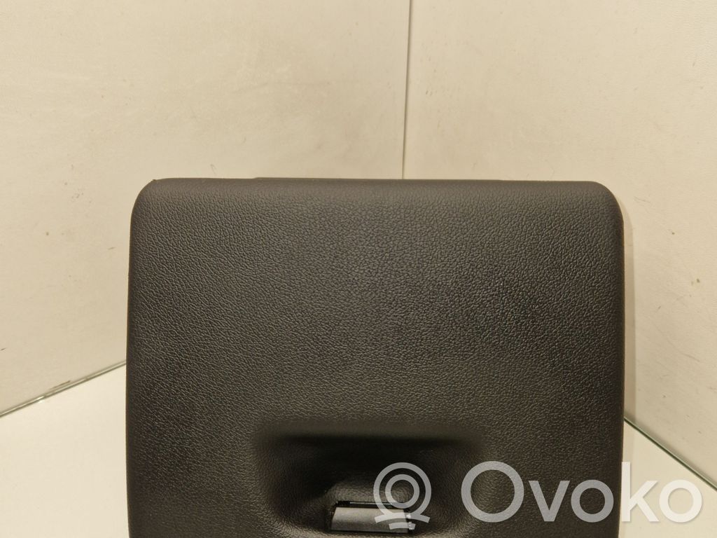 Guantera   6991103