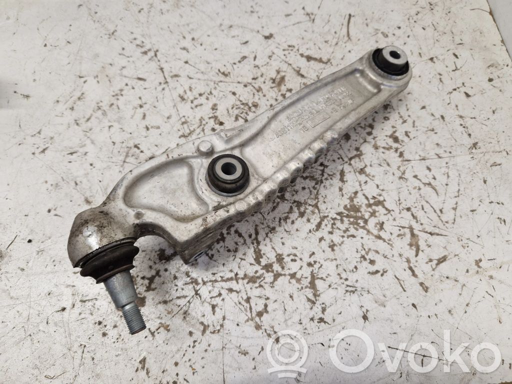 Land Rover Range Rover Velar Priekinė šakė 