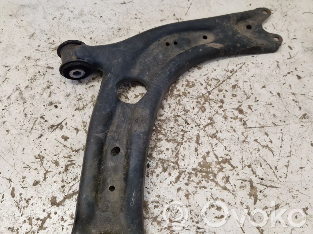 Audi A3 S3 8V Dolny wahacz przedni 
