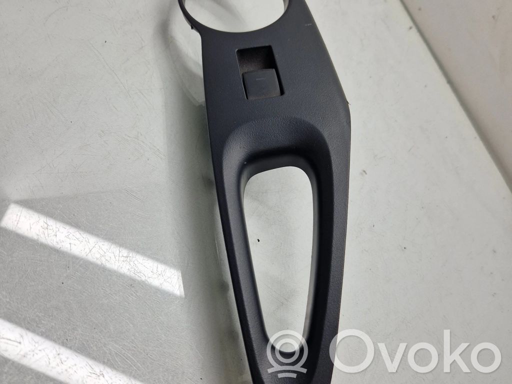 Toyota Corolla E210 E21 Electric window control switch 