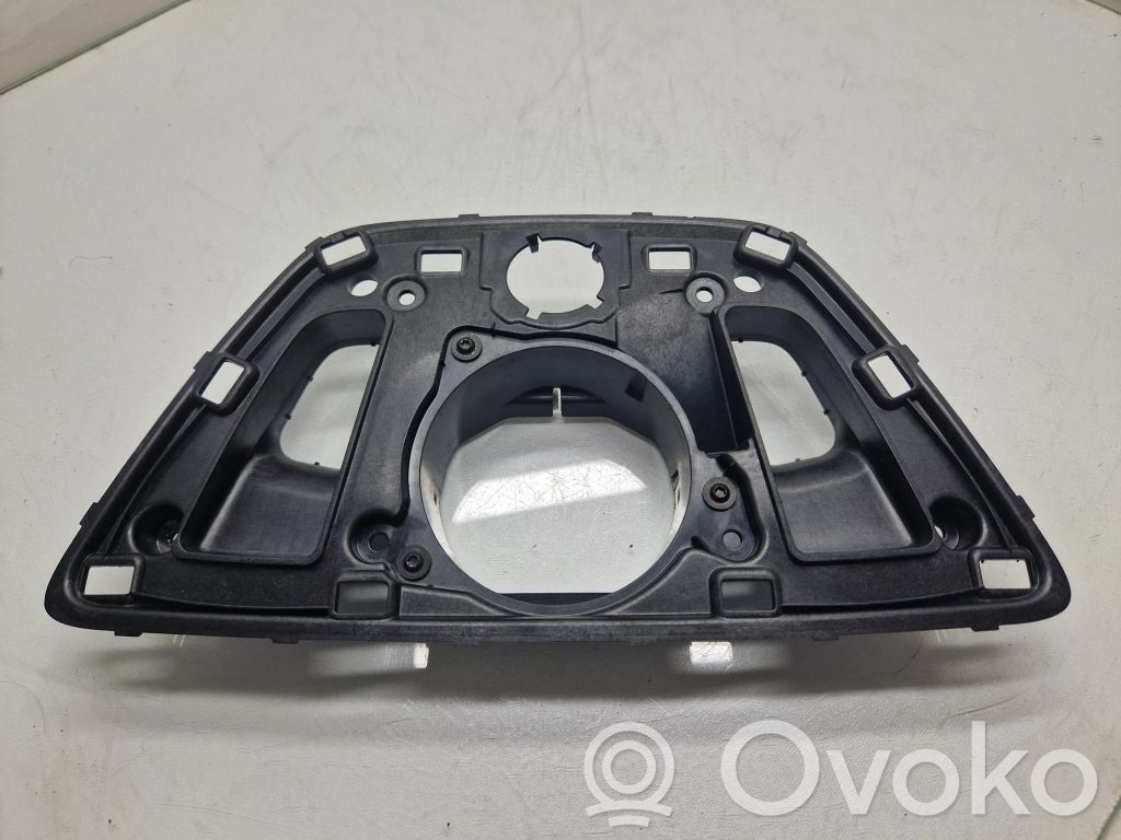 BMW X5 G05 Dash center speaker frame 