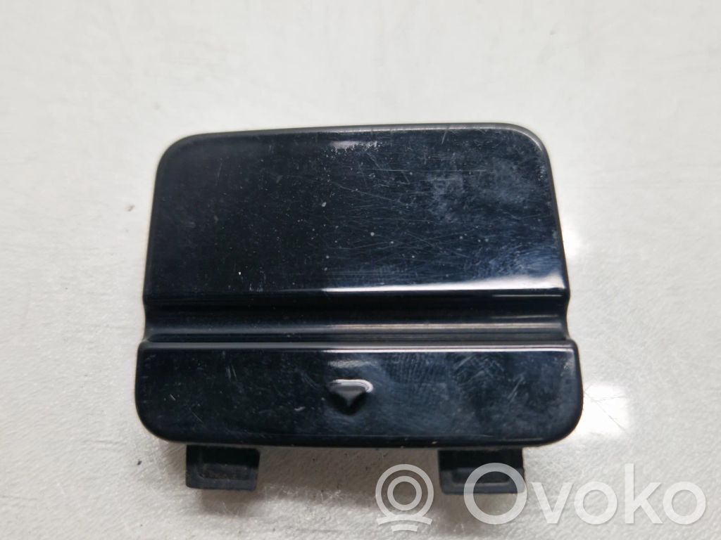 Galinis tempimo kilpos dangtelis   7202671