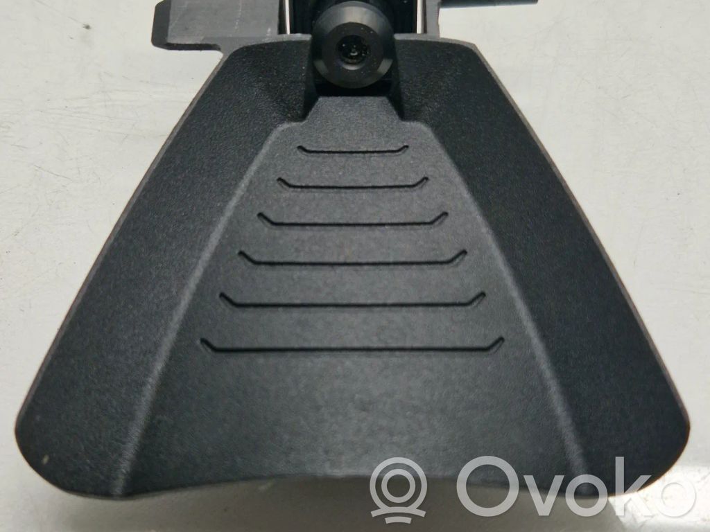 Kamera szyby przedniej / czołowej   9281717