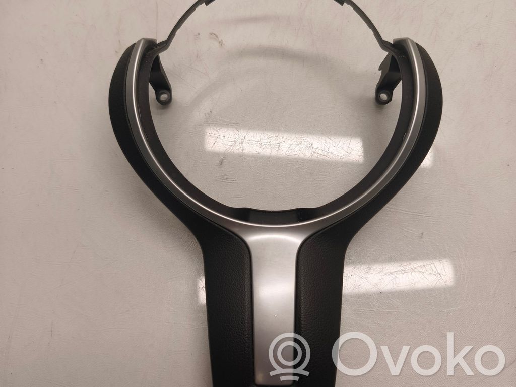 BMW X5 F15 Element kierownicy 