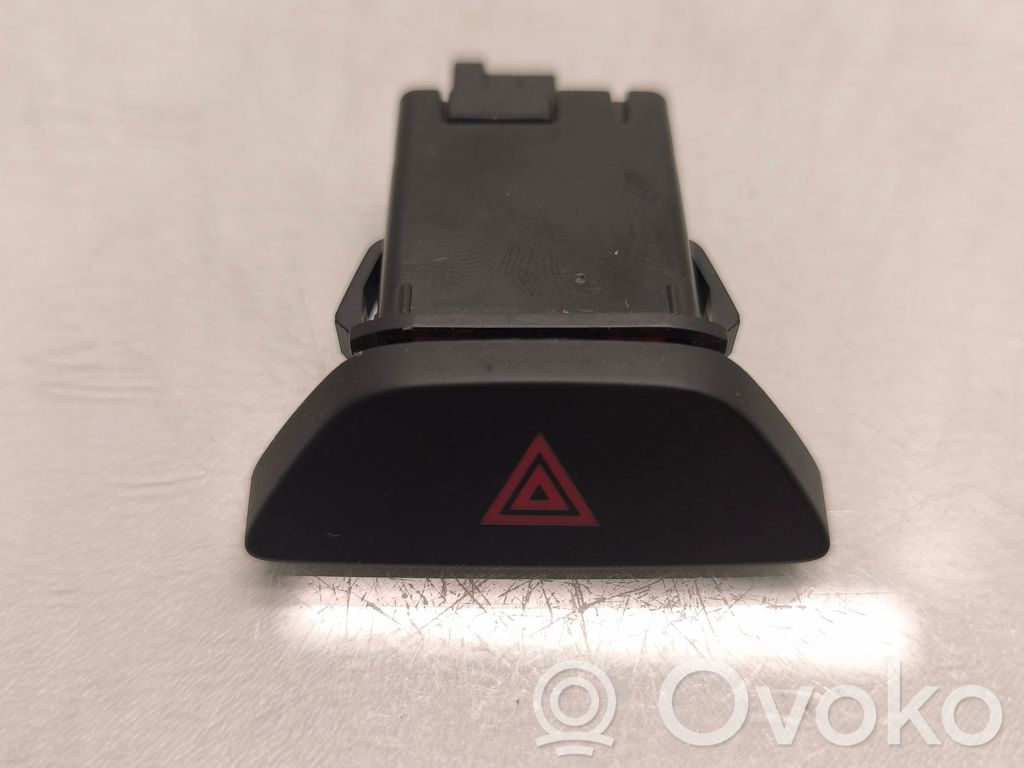 Ford Ka Hazard light switch 