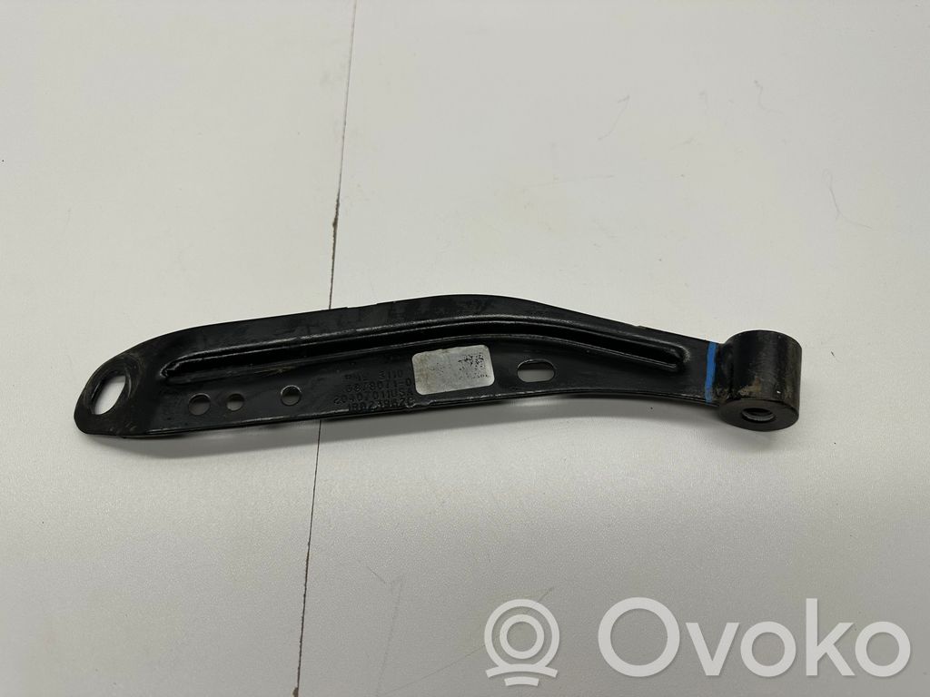 BMW X5 G05 Other front suspension part 