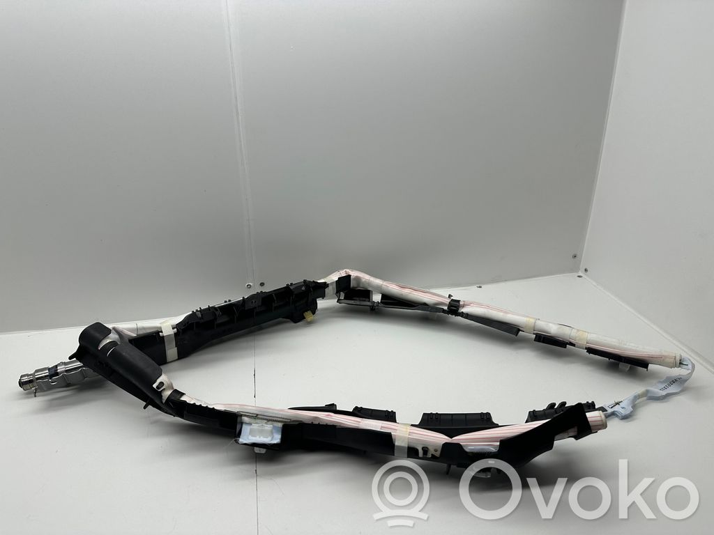 Kopfairbag   GA41104030,6218002190