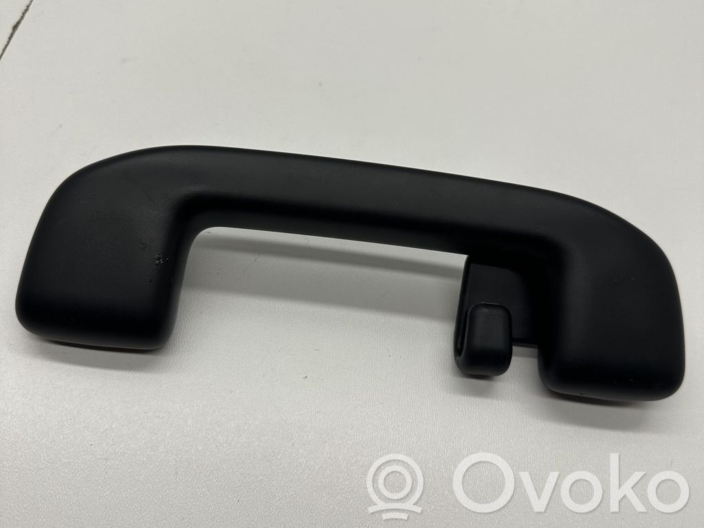 Asidero interior trasero   74613B7040,74612B7060
