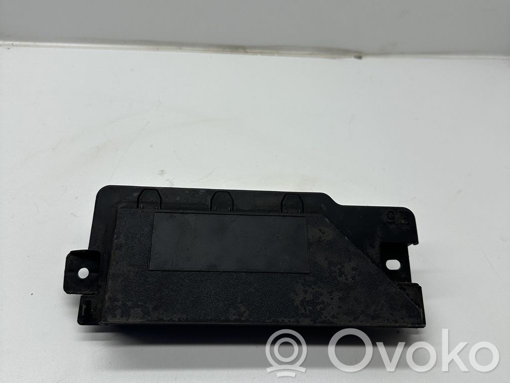 Other devices   177530T140