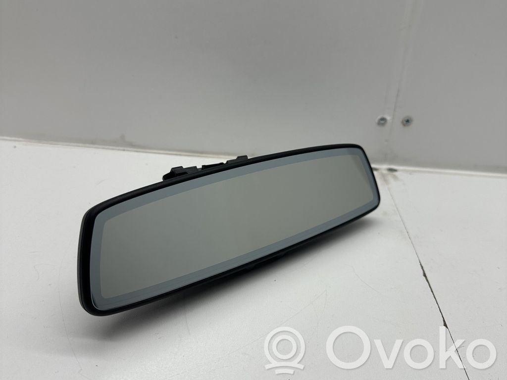BMW X5 G05 Espejo retrovisor (interior) 